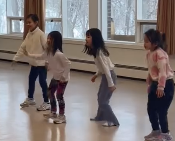 スクリーンショット 2026-02-06 午後2.31.14